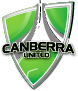 Canberra United