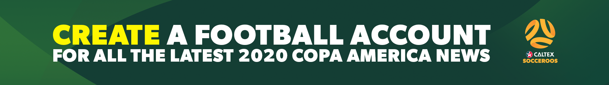 Copa-America-Socceroos-Account
