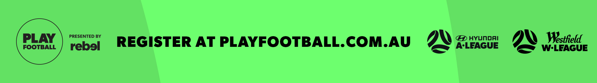 play_football play_football