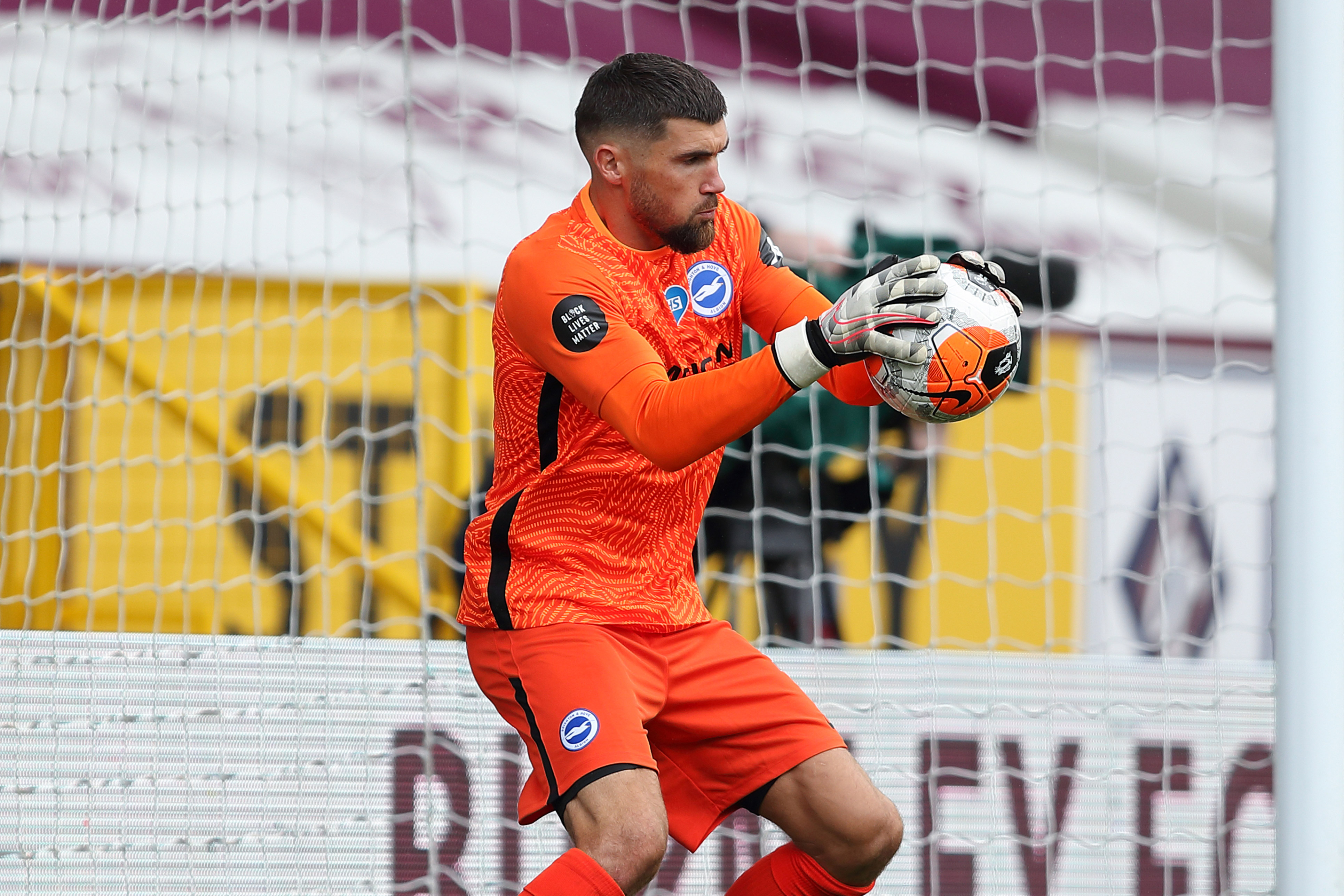Aussies Abroad Preview Ryan Set To Face Spurs As Rogic And Boyle 