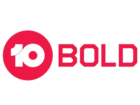 Match Broadcaster: 10 Bold