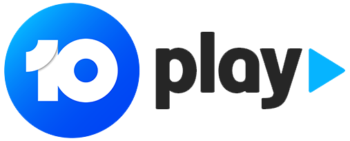 Match Broadcaster: 10 play