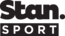 Broadcaster: Stan Sport