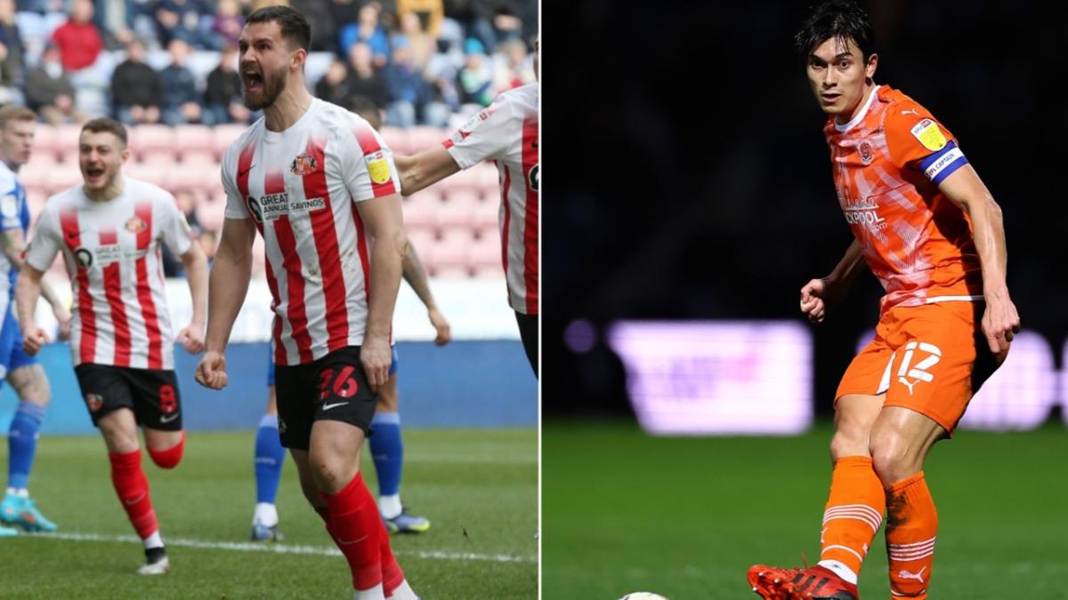 Aussies Abroad: Wright scores & Dougall assists | Socceroos