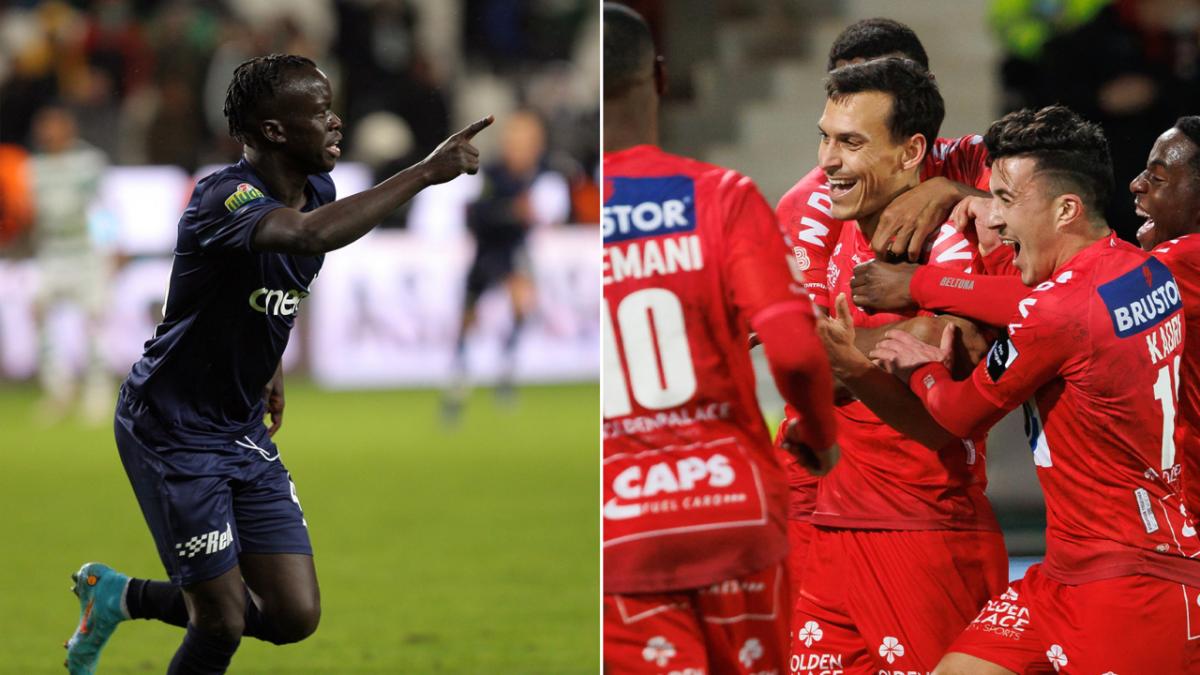 Aussies Abroad: Sainsbury scores brace and Mabil debut goal | Socceroos