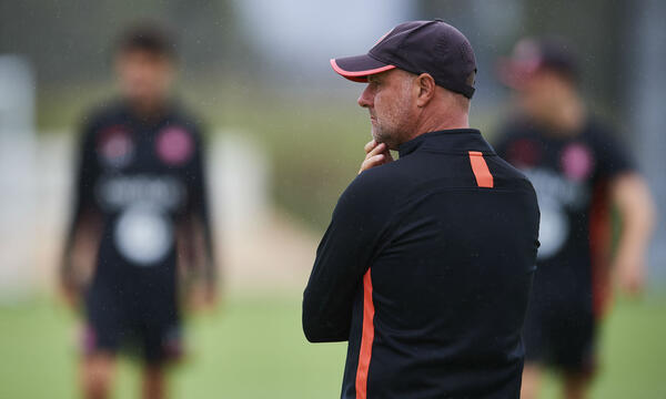 Jean-Paul de Marigny