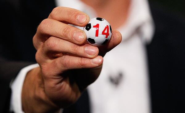 How to watch FFA Cup 2019 Semi Finals Draw