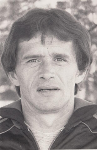 Attila Abonyi Socceroos Attila Abonyi